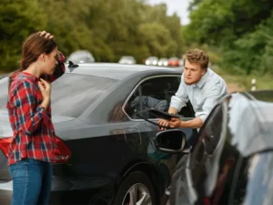 Kfz-Versicherungen verstehen: Welche Deckung ist wirklich notwendig?